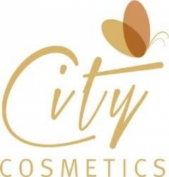 City Cosmetics sp. z o. o.