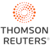 Praca Thomson Reuters