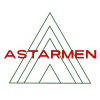 Praca ASTARMEN SP. Z O.O.