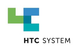 HTC - SYSTEM sp z o.o.