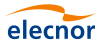 Praca Elecnor Servicios y Proyectos S.A. Lietuvos filialas