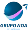 Praca Grupo Noa International