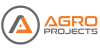 Praca Agro-Projects Sp. z o.o.
