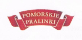 "POMORSKIE PRALINKI" sp. z o.o.