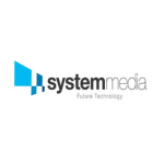 Praca System-Media Sp. z o.o.
