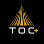 Praca INSTYTUT ZARZĄDZANIA OGRANICZENIAMI TOC+