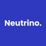 Neutrino Sp. z o.o.