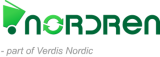 Praca NordRen AS