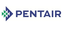 Pentair Thermal Management Polska Sp. z o.o.