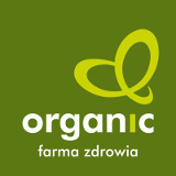 ORGANIC FARMA ZDROWIA S.A.