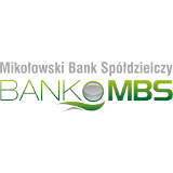 Mikołowski Bank Spółdzielczy w Mikołowie