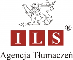 ILS Tłumaczenia