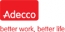 Adecco Human Resources AG 
