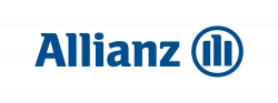 Agencja Allianz Duet 
