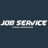 Job Service Human Resources Sp. z o.o. Sp. K.