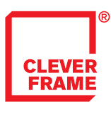 Clever Frame Sp. z o.o.