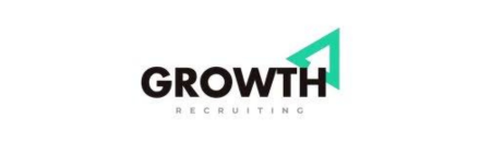 Praca Growth Recruiting Matthias Kalischuk Ltd.