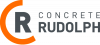 Praca CONCRETE Rudolph GmbH
