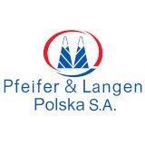 Pfeifer & Langen Polska S.A.