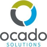 Ocado Solutions Polska Sp. z o.o.