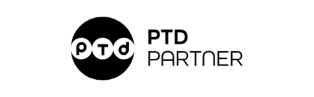 Praca PTD Partner