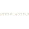 Seetel Hotel GmbH & Co. Betriebs-KG