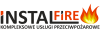 IINSTAL FIRE Sp. z o.o.