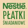 Praca Cereal Partners Poland Toruń-Pacific