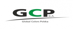 Global Colors Polska S.A.