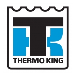 Thermo Systems Sp. z o.o.