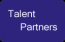 Praca Talent Partners