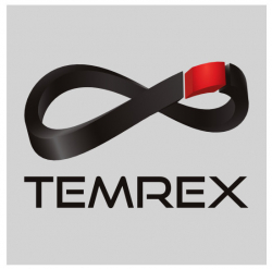 Temrex - Dynatech Sp. z o.o.