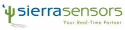 Sierra Sensors GmbH