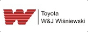 Toyota W&J Wiśniewski