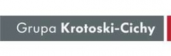 Krotoski-Cichy Sp. z o.o. sp. k. 
