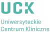 Praca Uniwersyteckie Centrum Kliniczne w Gdańsku