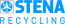 Praca Stena Recycling Sp. z o.o.