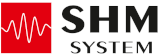 SHM System Sp. z o.o. Sp. komandytowa