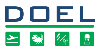 Praca Doel Sp. z o.o.