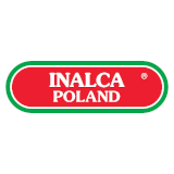 INALCA POLAND