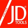 Praca JD-Tools Polska Sp. z o.o.