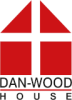 Praca Danwood S.A.