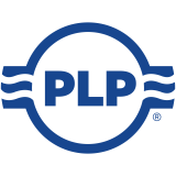 Praca PLP Poland (Belos) S.A.