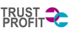 Trust Profit Sp. z o. o.