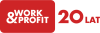 Work&Profit Sp. z o.o.