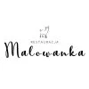 Praca Restauracja Malowanka s.c.