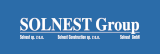 SOLNEST SPÓŁKA Z OGRANICZONĄ ODPOWIEDZIALNOŚCIĄ