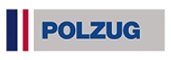 POLZUG Intermodal Polska Sp. z o. o.