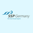 Praca SSP Deutschland GmbH