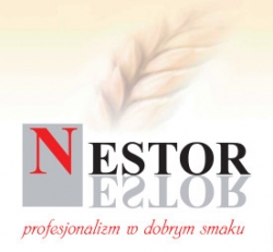 Nestor S.C.